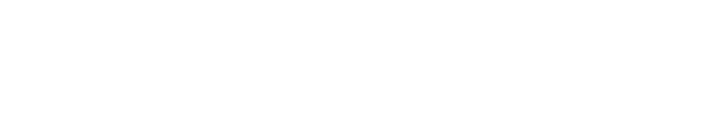DigiPlog